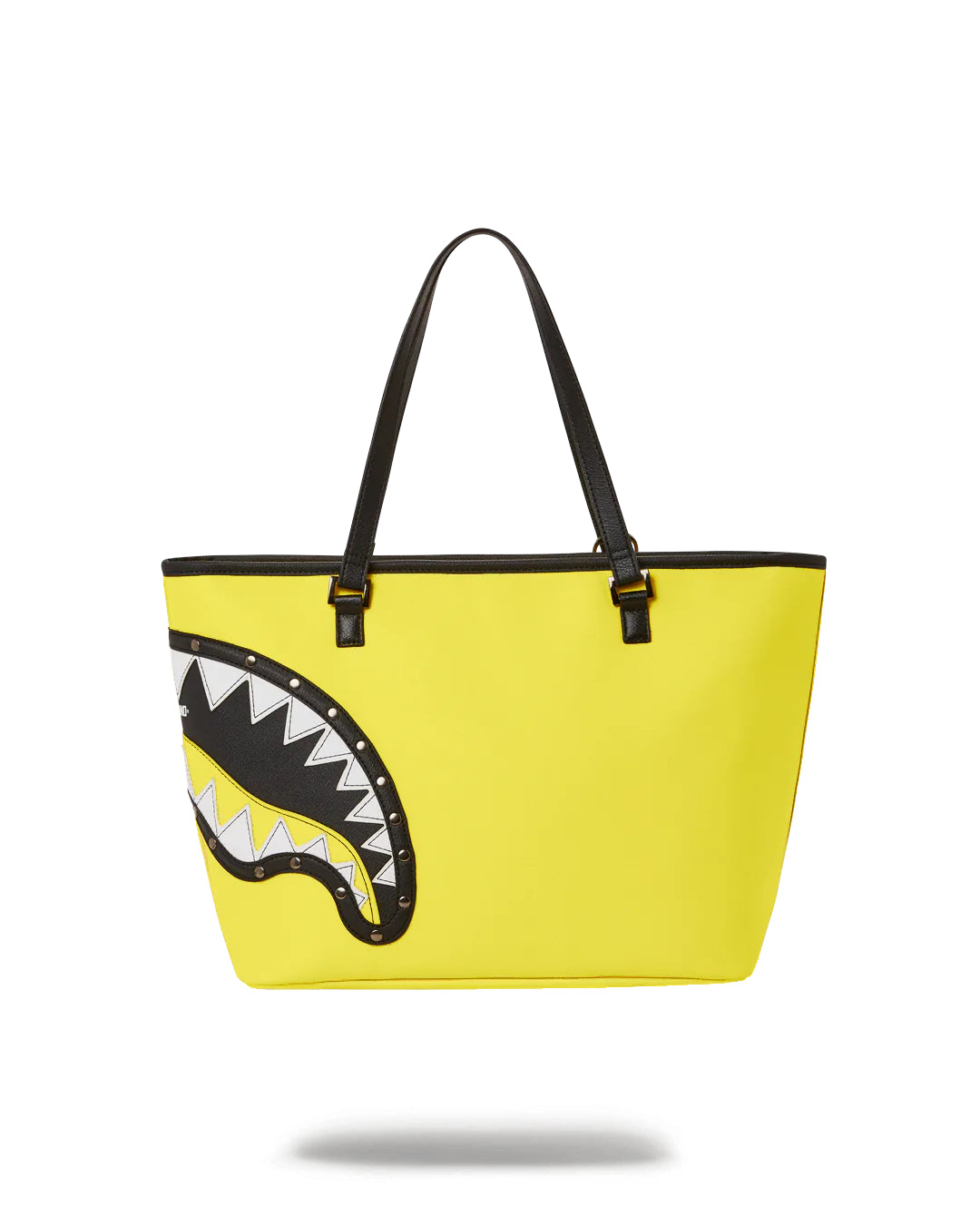 Yella Tote 910t4284nsz