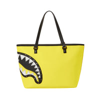 Yella Tote 910t4284nsz