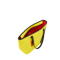 Yella Tote 910t4284nsz