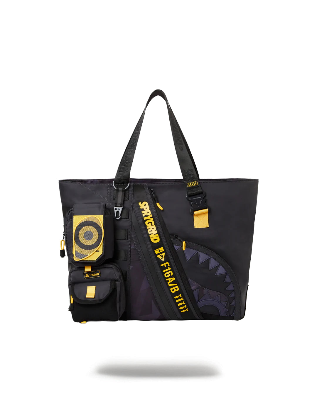 Specialops V2 Tote