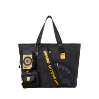 Specialops V2 Tote