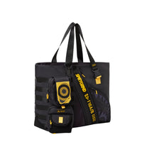 Specialops V2 Tote