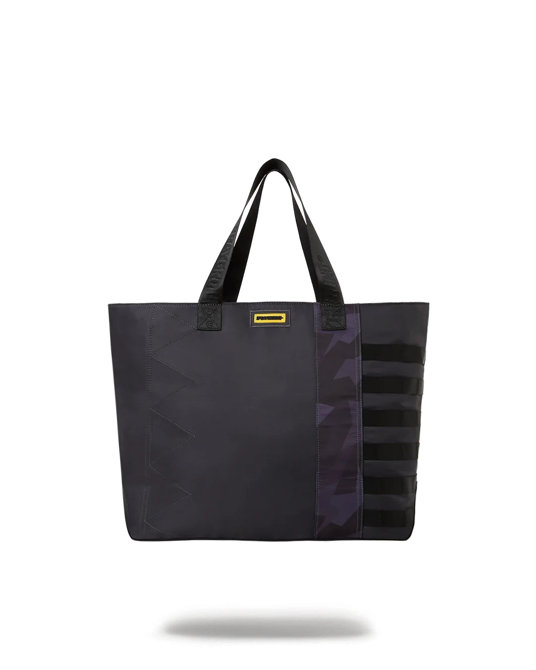 Specialops V2 Tote