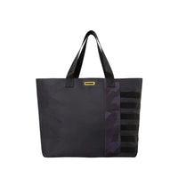 Specialops V2 Tote