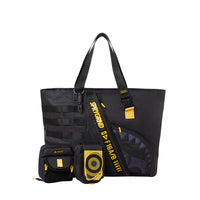 Specialops V2 Tote