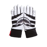 Phantom Slash Shark Gloves