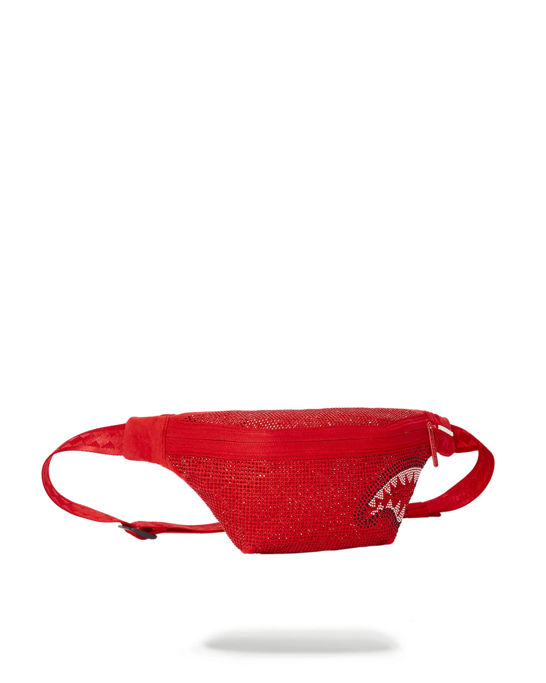 Rouge Savvy Crossbody