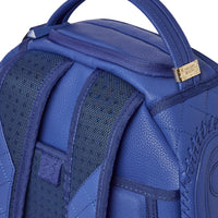 Riviera Dlx Backpack