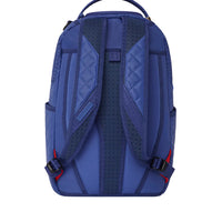 Riviera Dlx Backpack