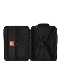 24/7 Soft Luggage