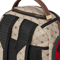 Fifth Avenue Backpack (dlxv)