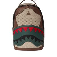 Fifth Avenue Backpack (dlxv)