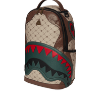 Fifth Avenue Backpack (dlxv)