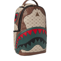 Fifth Avenue Backpack (dlxv)