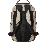 Fifth Avenue Backpack (dlxv)