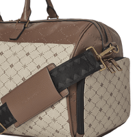 Fifth Avenue Emperor Duffle