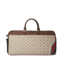 Fifth Avenue Emperor Duffle