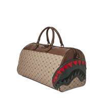 Fifth Avenue Emperor Duffle