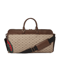 Fifth Avenue Emperor Duffle