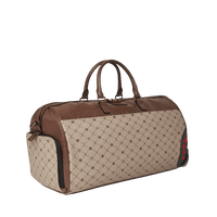 Fifth Avenue Emperor Duffle