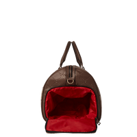 Fifth Avenue Emperor Duffle