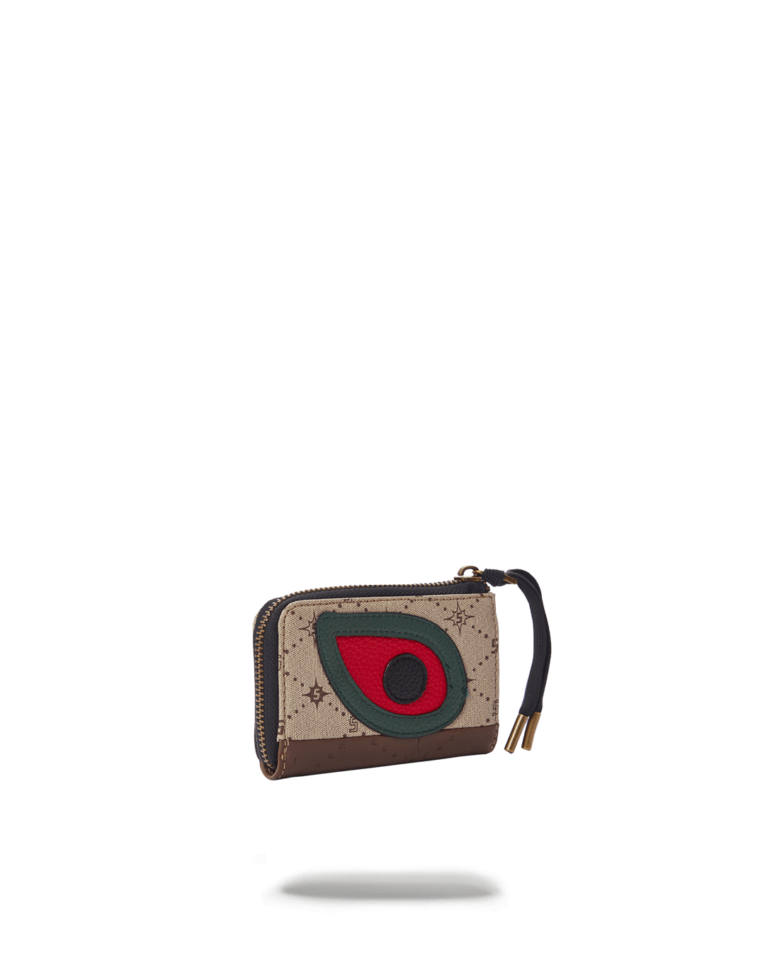 Fifth Avenue Wallet