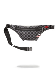 Sprayground waist bag hotsell