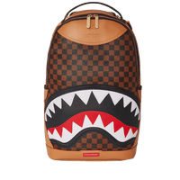 Henny Air To The Throne Backpack (dlxv)