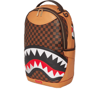 Henny Air To The Throne Backpack (dlxv)