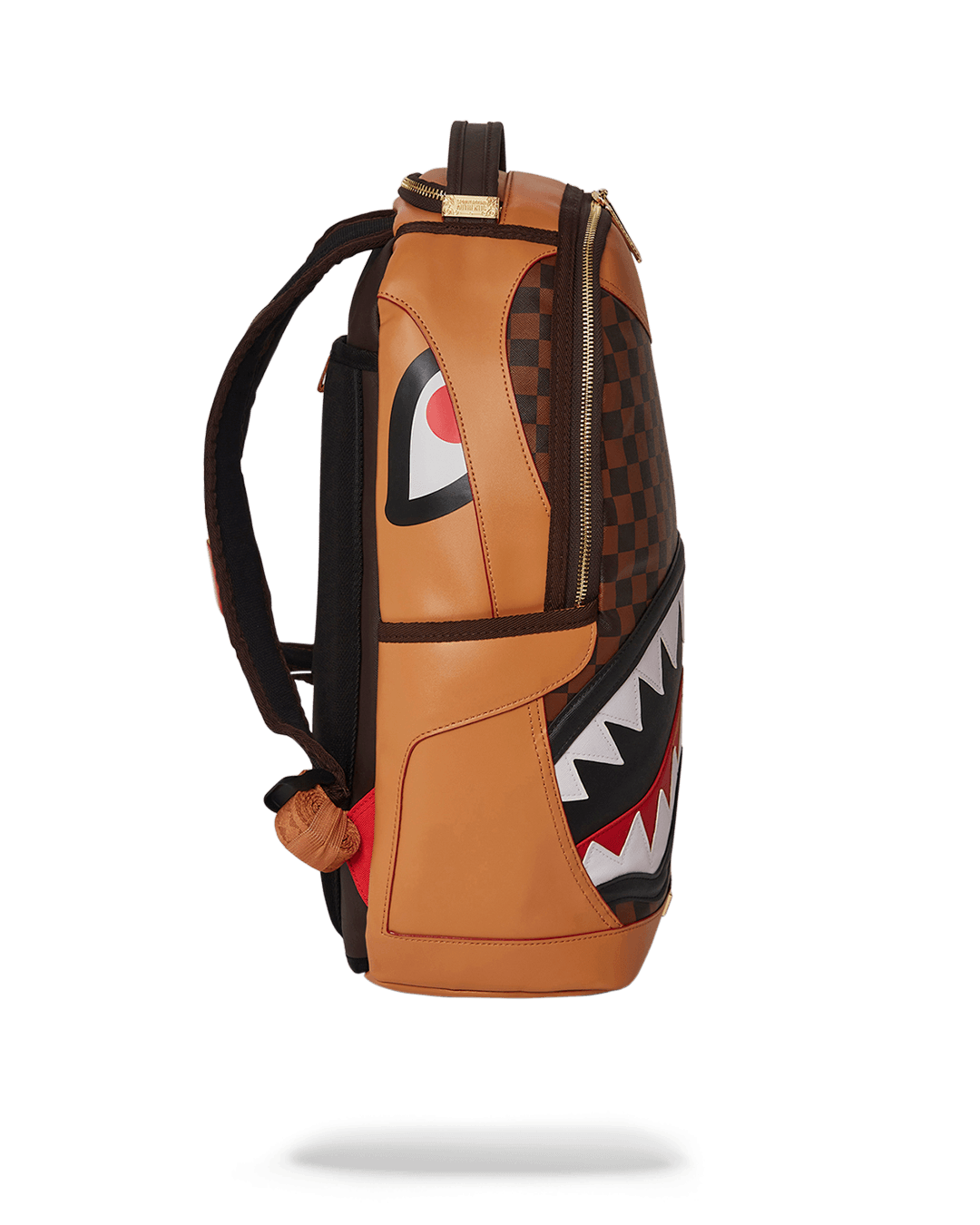 Henny Air To The Throne Backpack (dlxv)