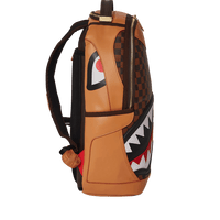 Henny Air To The Throne Backpack (dlxv)