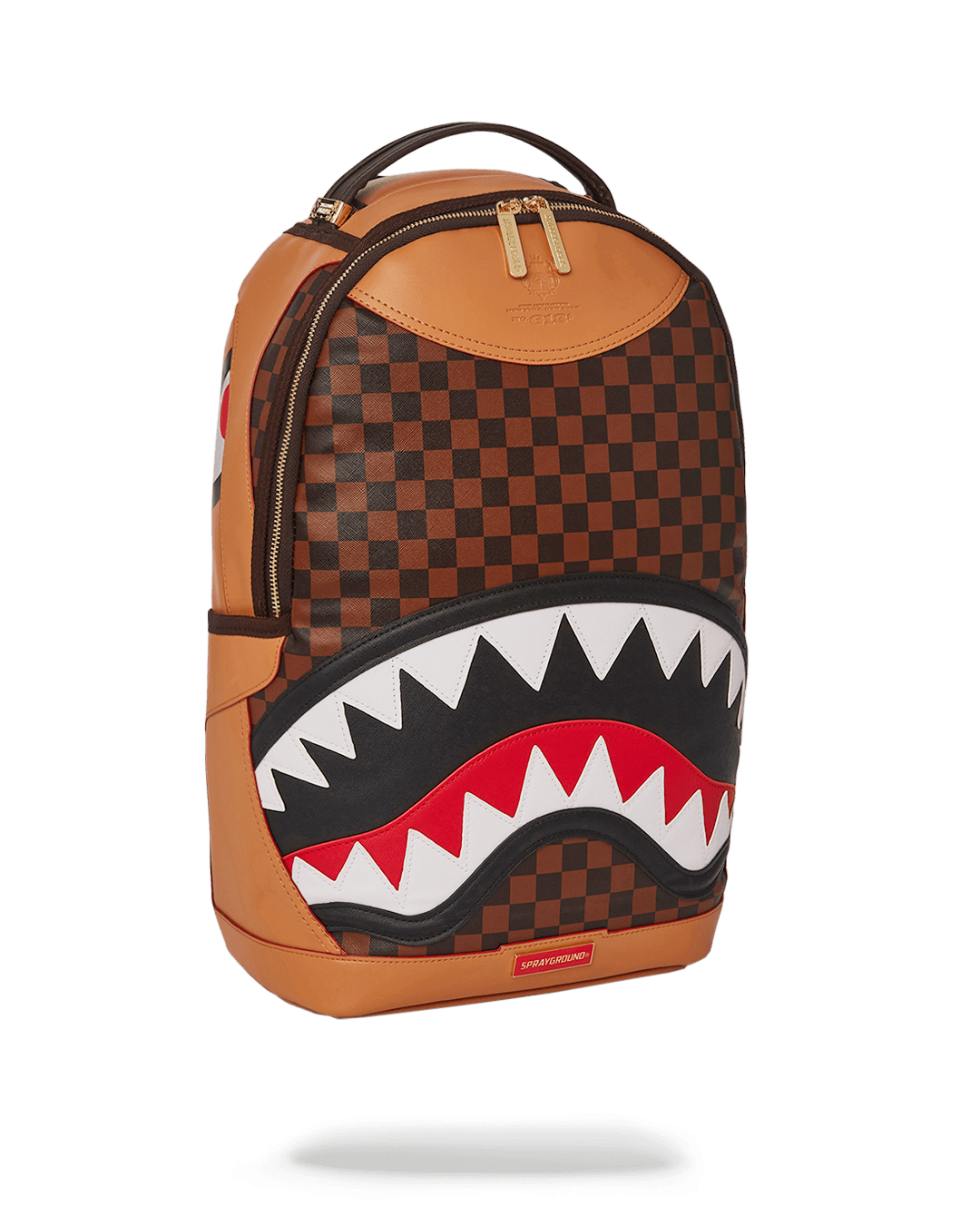 Henny Air To The Throne Backpack (dlxv)