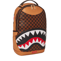 Henny Air To The Throne Backpack (dlxv)