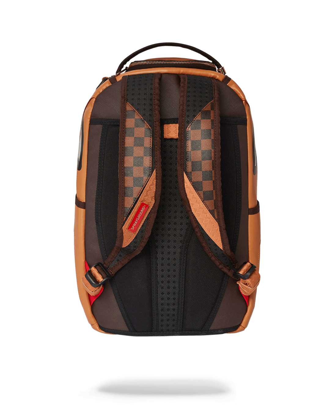 Henny Air To The Throne Backpack (dlxv)