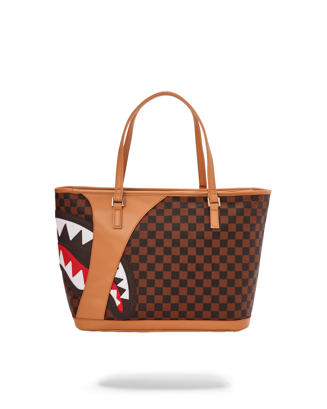 Bolsa Sprayground HENNY AIR TO THE THRONE TOTE Multicolor