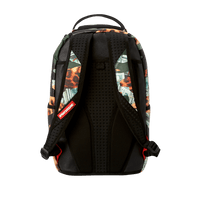 Hero Shark Backpack