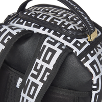 Sprayground Infinity 3m Dlx Backpack