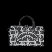 Sprayground Infinity 3m Mini Duffle