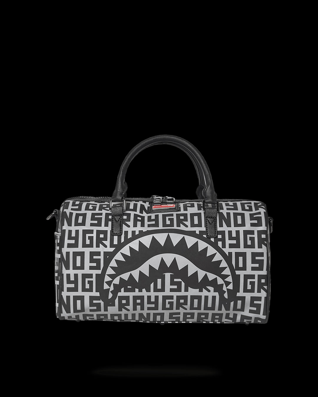 Sprayground Infinity 3m Mini Duffle