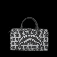 Sprayground Infinity 3m Mini Duffle