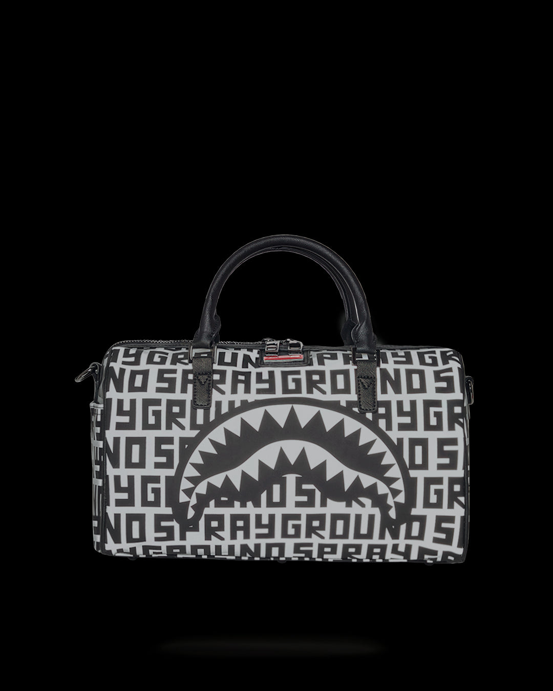 Sprayground Infinity 3m Mini Duffle