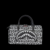 Sprayground Infinity 3m Mini Duffle