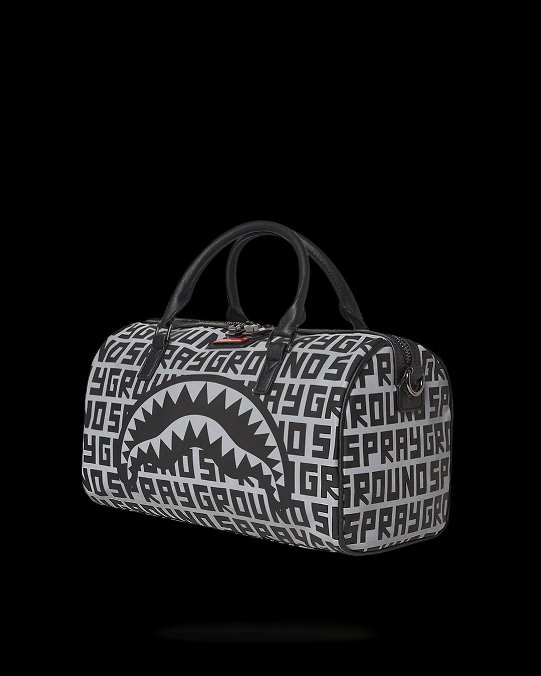 Sprayground Infinity 3m Mini Duffle