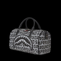 Sprayground Infinity 3m Mini Duffle