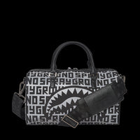 Sprayground Infinity 3m Mini Duffle