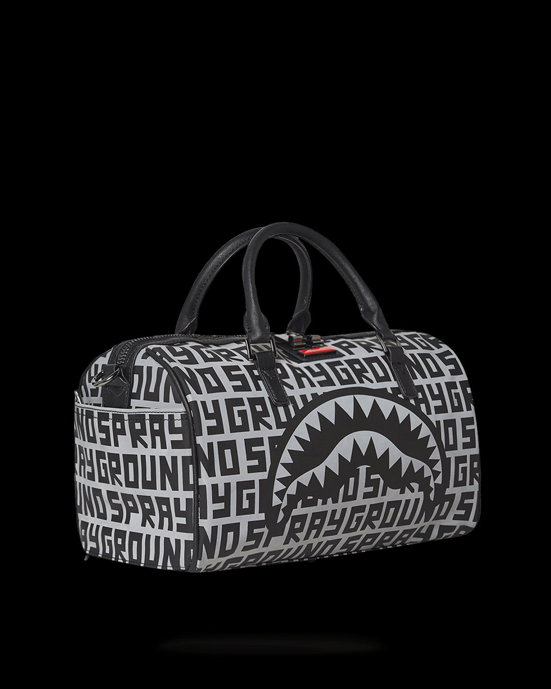 Sprayground Infinity 3m Mini Duffle