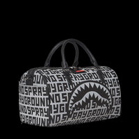 Sprayground Infinity 3m Mini Duffle