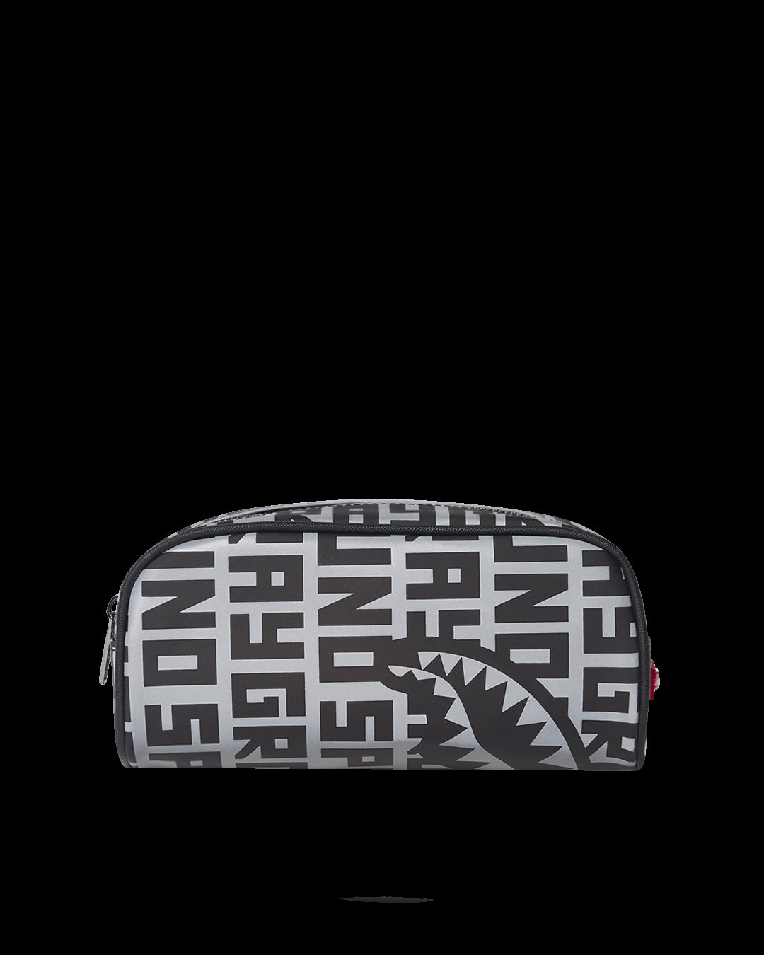 Pochette Sprayground SG INFINITY POUCH Gris