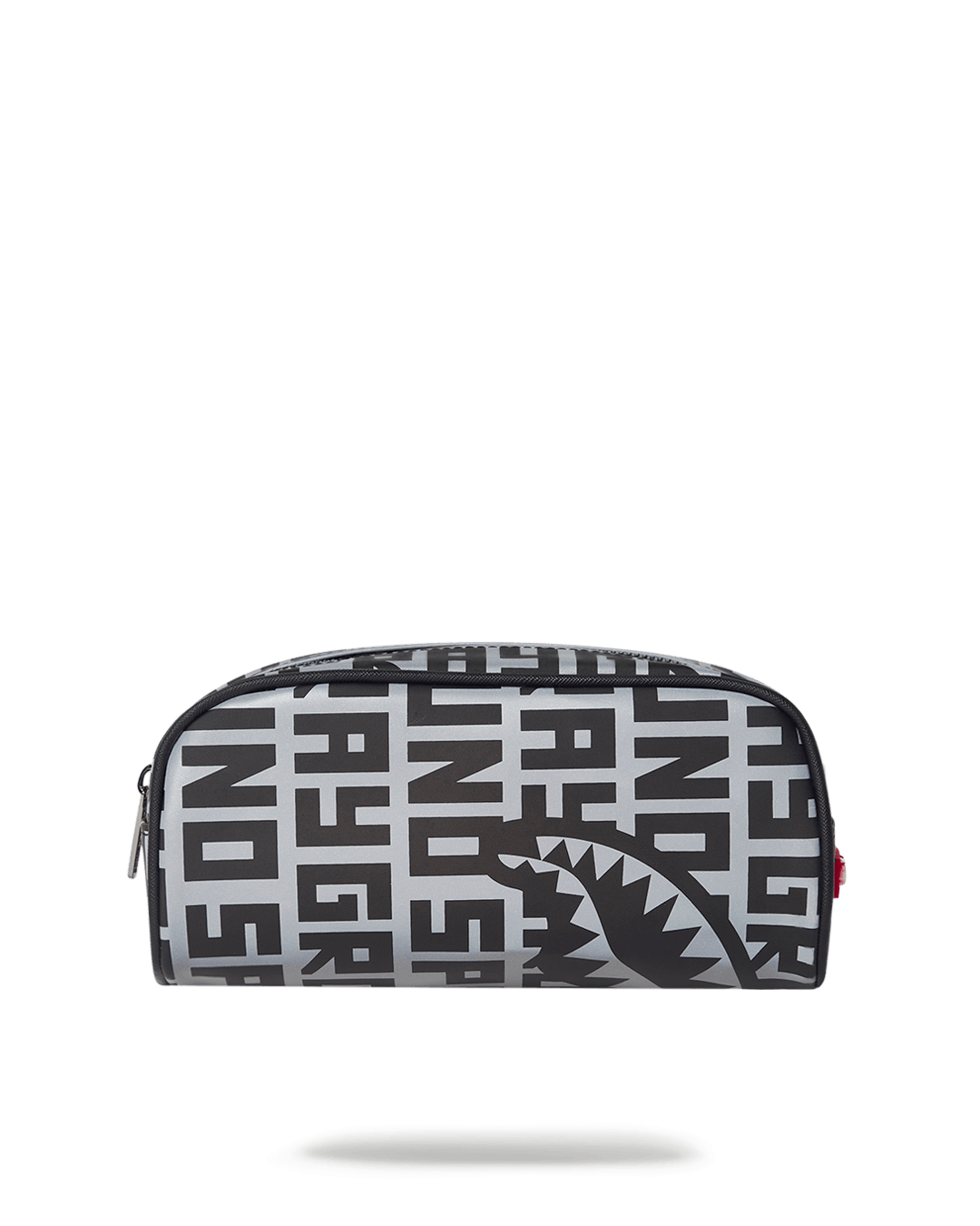 Pochette Sprayground SG INFINITY POUCH Gris