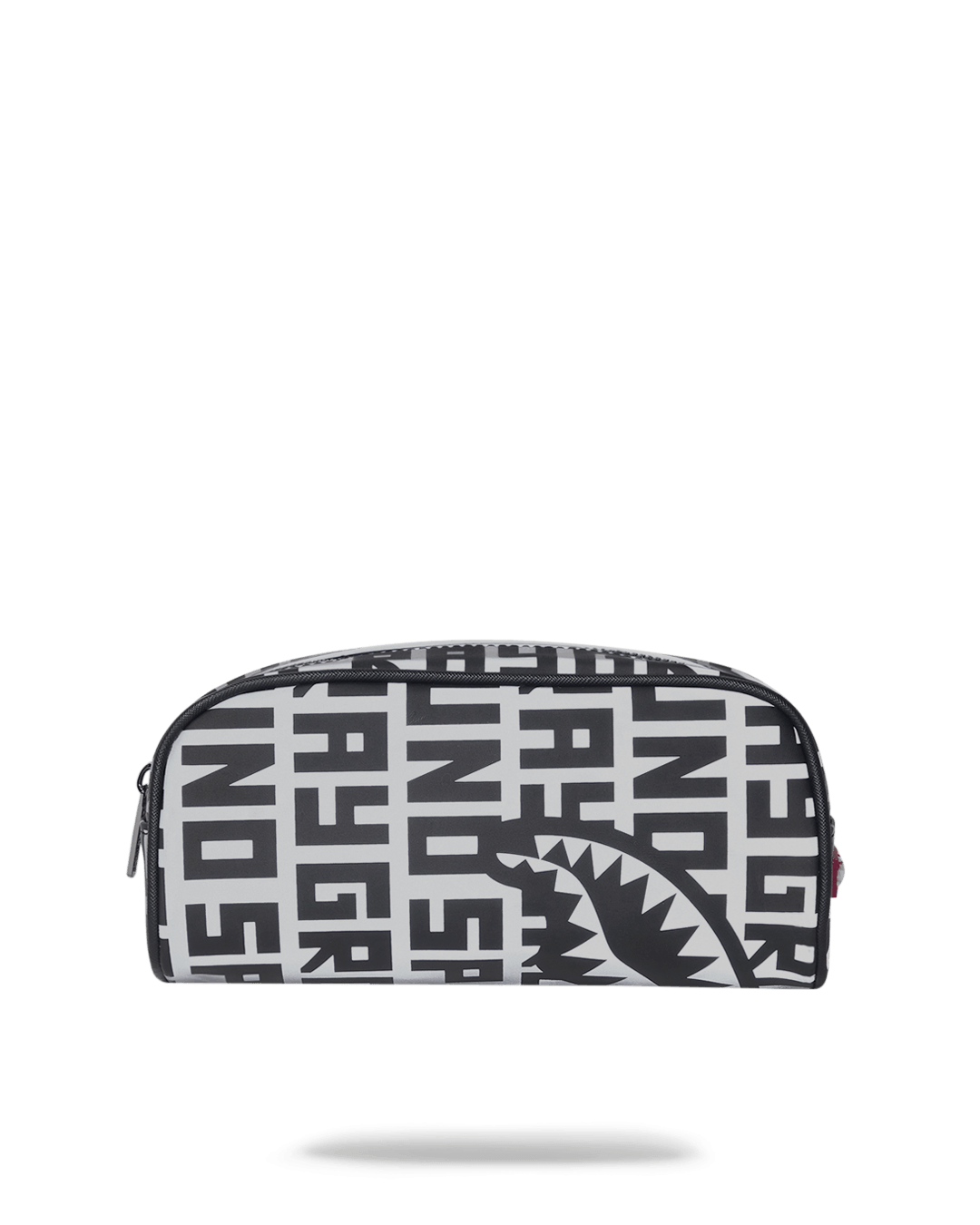 Pochette Sprayground SG INFINITY POUCH Gris